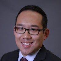 Jonathan Lin, PhD, MD