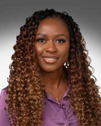 Catherine Baye Easton, MD, MSPH