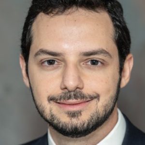 Alessandro Jammal, PhD, MD