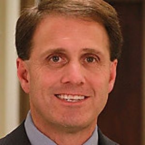 Brent Barranco, MD