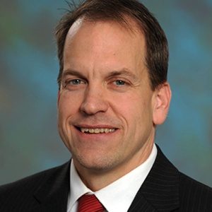 Sean Lynd, MD