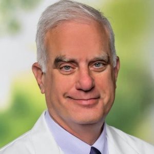Robert Siegel, FACP, MD