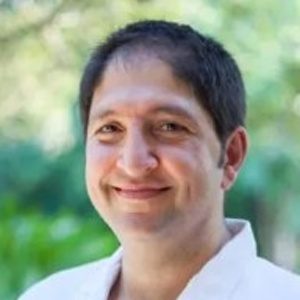 Anthony Al-dehneh, DO