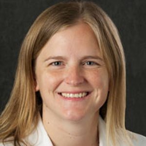 Katherine White, BA, MD, MMED