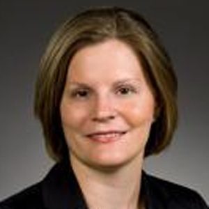 Dana Johnson, MD