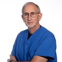 Richard Zelman, FACC, MD