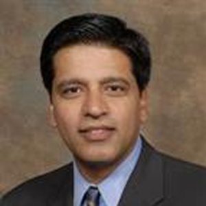 Pranav Sheth, MD