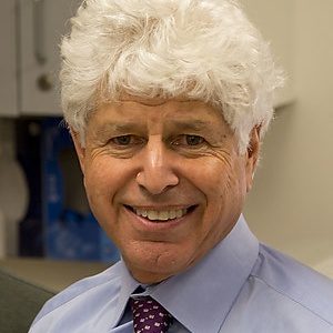 Roy Freeman, MBBCH, MD