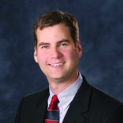 Jonathan Bolthouse, MD