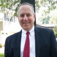 Robert Weinberg, DO, MD