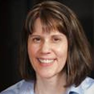 Eileen Jackson, MD