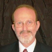 Joel Greenberg