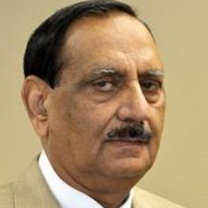 Abdur Rahim, MD