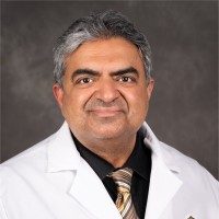 Deepak Gopal, AGAF, MD, FASGE