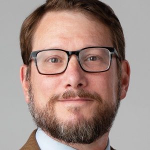 Daniel Gruenstein, MD