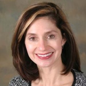 Serena Mraz, MD