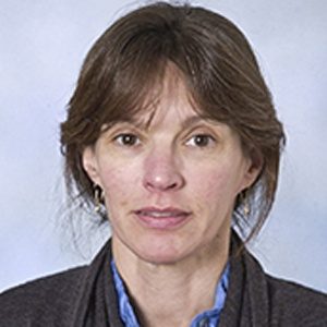 Karen Altman, MD