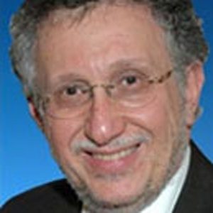 Abraham Sinnreich