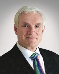Steven Herrmann, FACC, PhD, FASE, MD