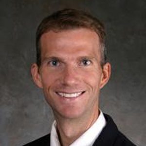 Ryan Werling, DO