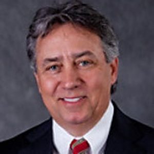 Michael Blum, MD