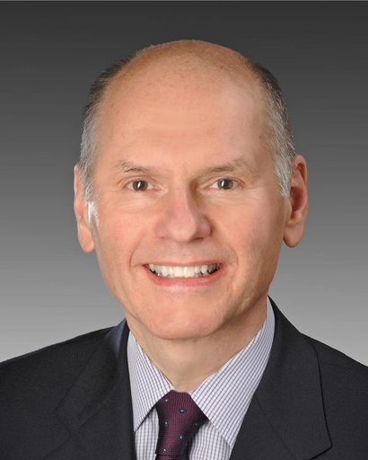 Kenneth Tomecki, MD, FAAD