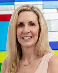 Maureen Maher, MD