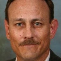 Mark Naylor, MD