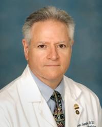 Steven Gambert, MD