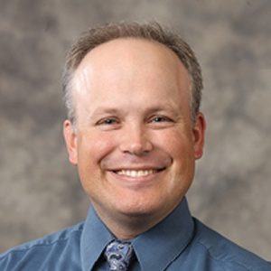 Dean Moews, MD