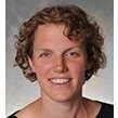 Erin Gunselman, DDS