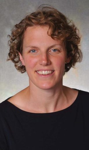 Erin Gunselman, DDS