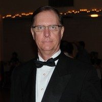 Douglas Stockwell, MD