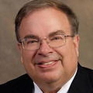 Richard Mills, MD