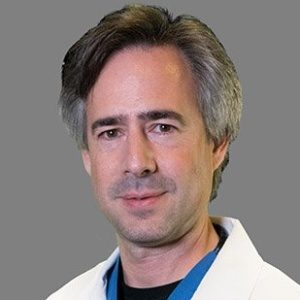 Steven Isserman, FACC, MD