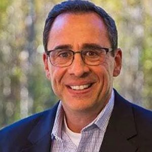 David Gigliotti, DO