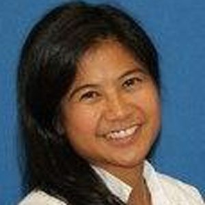 Valerie Cayabyab-Garcia, MD