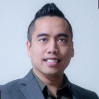 Quoc Truong, MD