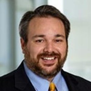 Benjamin Greenberg, MHSC, MD