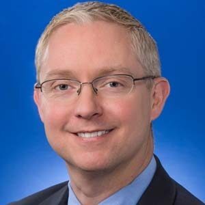 Michael Heffernan, MD