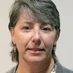 Colleen Devinney, DO