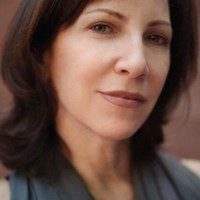 Ruth Tedaldi, MD