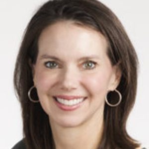 Jennifer Nash, MD