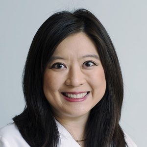 Minna Kohler, MD