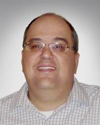 Joseph Richetti, MD