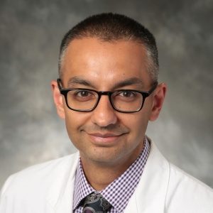 Abdul Sheikh, MD