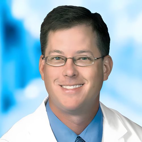 Joel Klena, MD