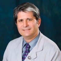 Marc Tenzer