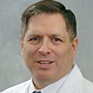 Jonathan Dissin, FAHA, MD, FANA, MS