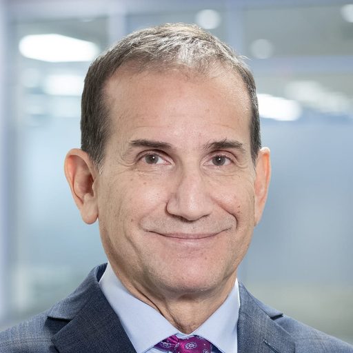 Kenneth Altman, PhD, MD